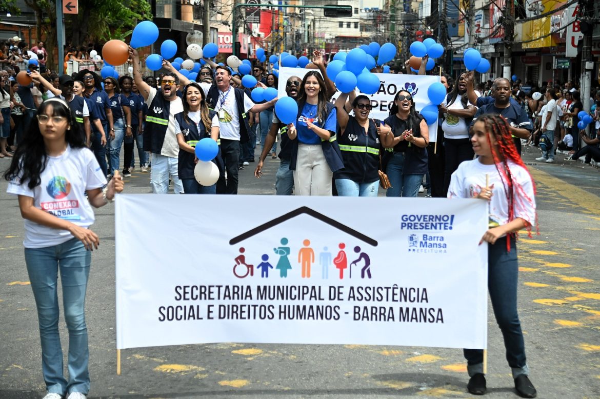 whatsapp image 2025 10 03 at 14.15.53