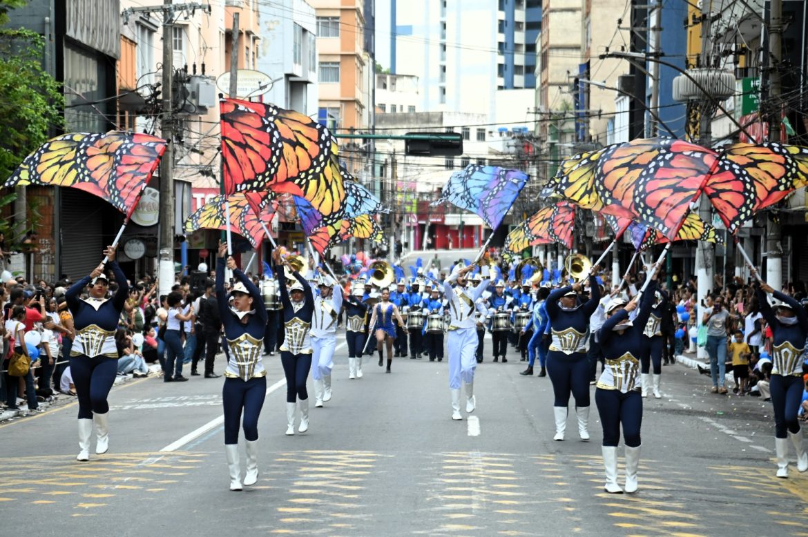 whatsapp image 2025 10 03 at 14.15.54 (1)