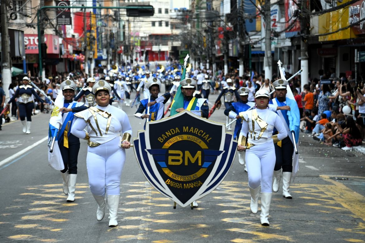 whatsapp image 2025 10 03 at 14.15.54