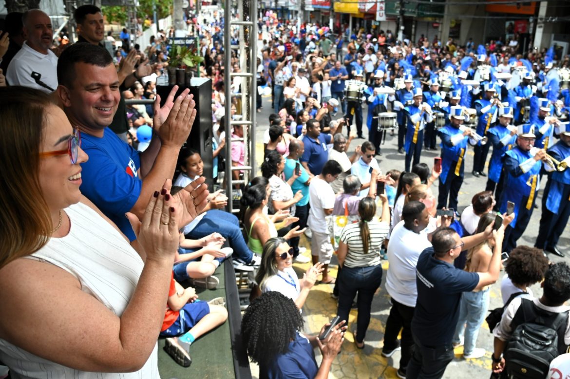 whatsapp image 2025 10 03 at 14.15.55