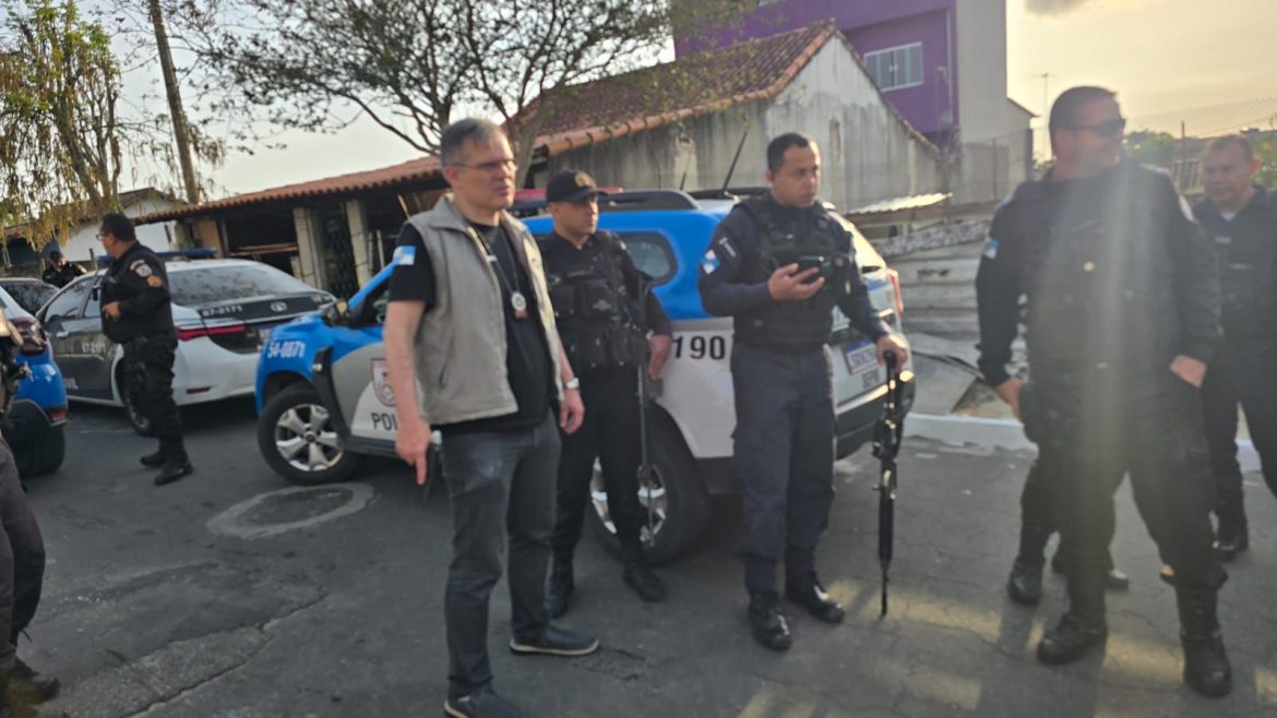 whatsapp image 2025 10 03 at 14.54.11