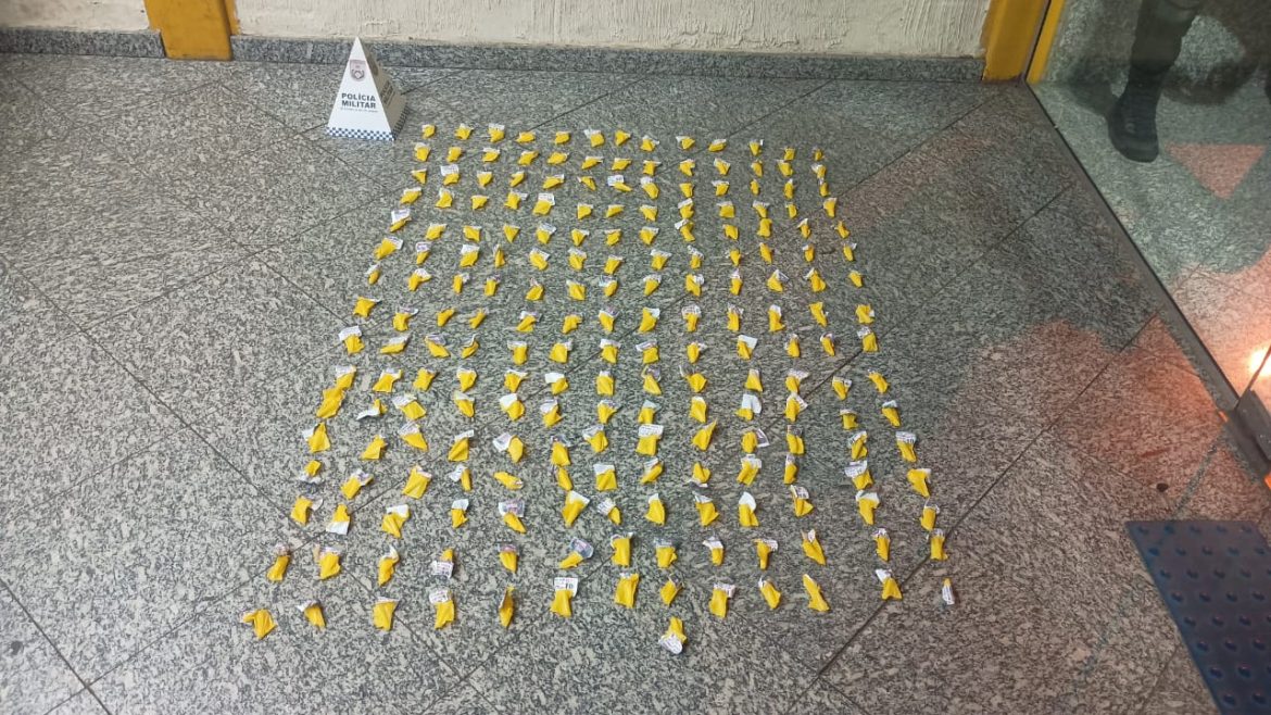 whatsapp image 2025 10 04 at 11.15.39