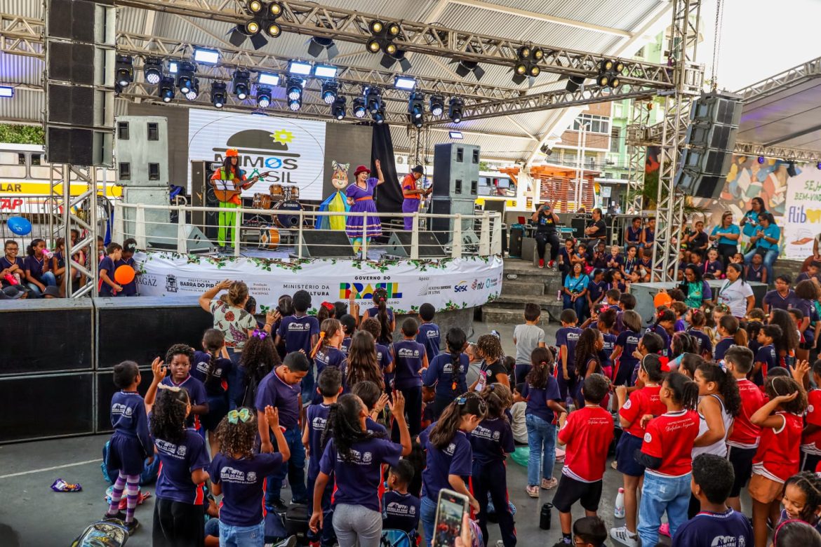 whatsapp image 2025 10 04 at 13.12.51 (1)