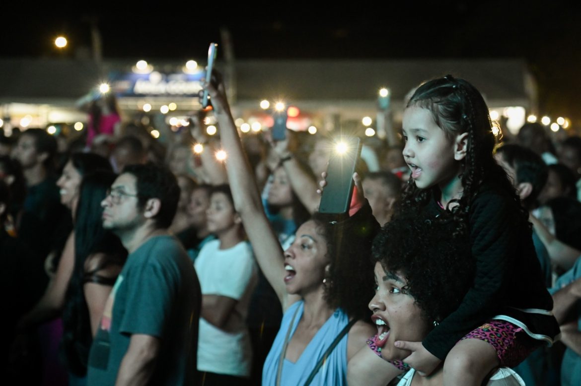 whatsapp image 2025 10 04 at 13.29.45 (1)