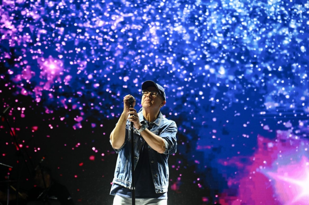 whatsapp image 2025 10 04 at 13.29.46 (1)