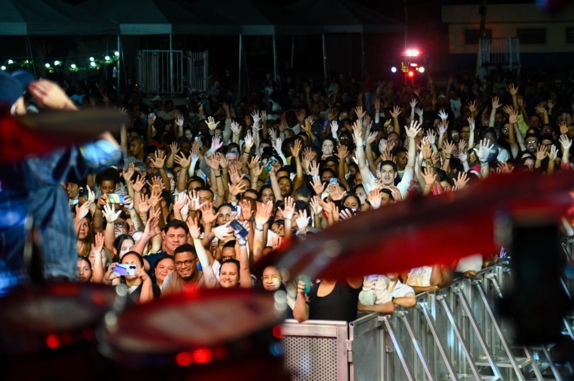 whatsapp image 2025 10 04 at 13.29.46