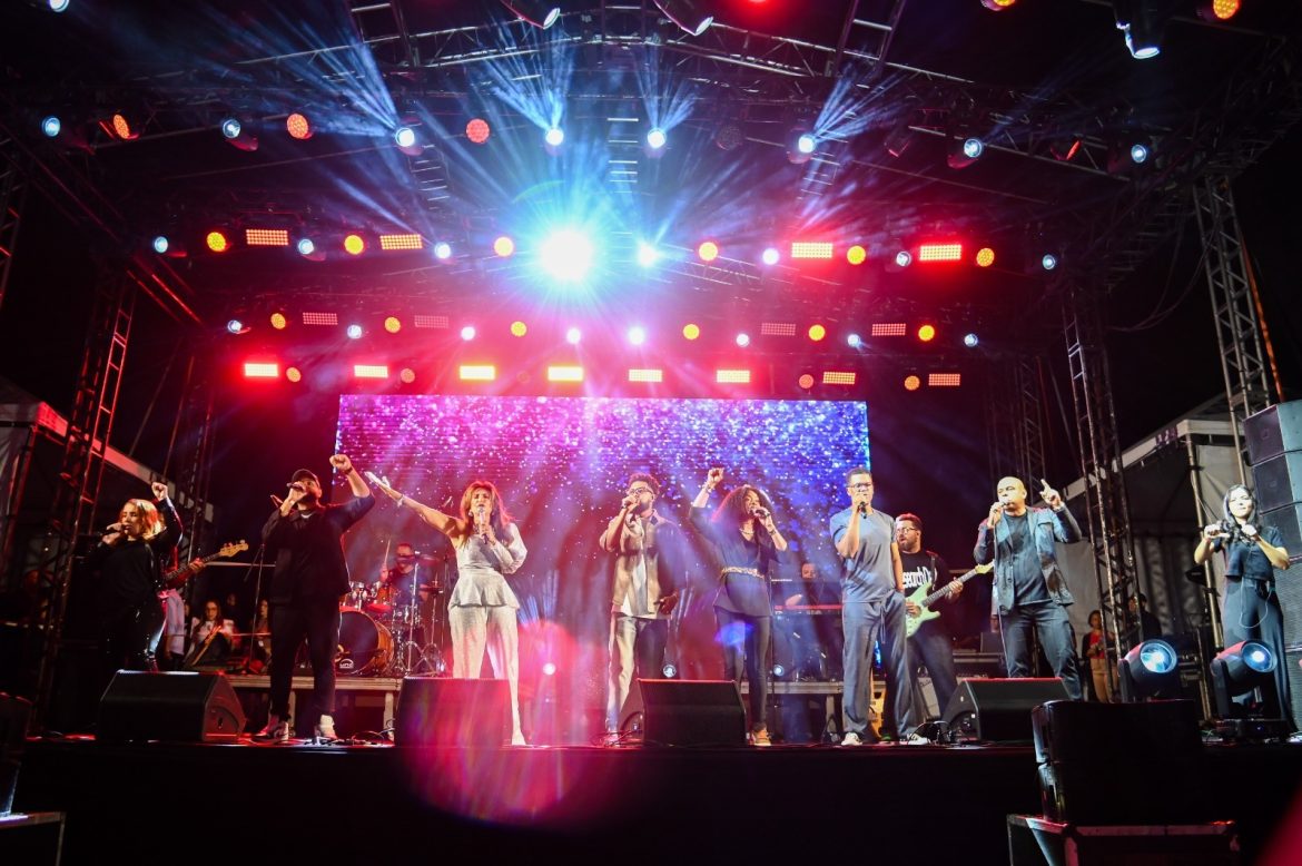 whatsapp image 2025 10 04 at 13.29.47