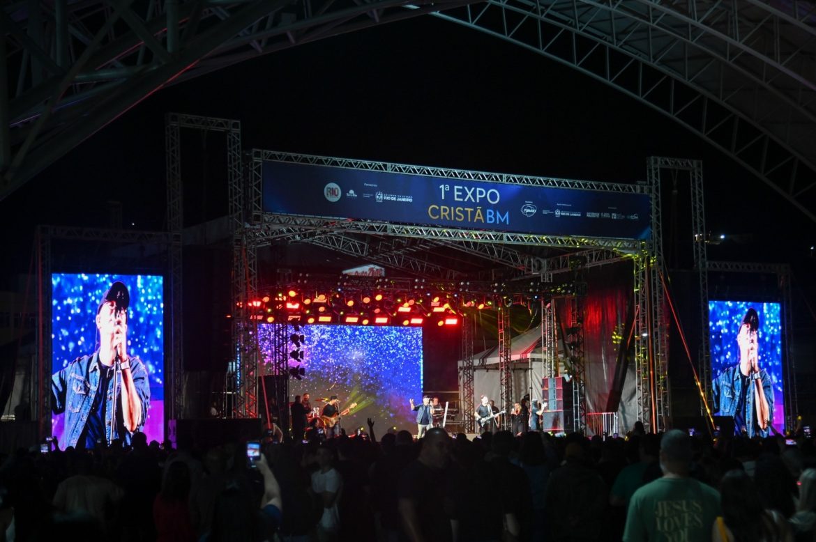 whatsapp image 2025 10 04 at 13.29.48 (1)