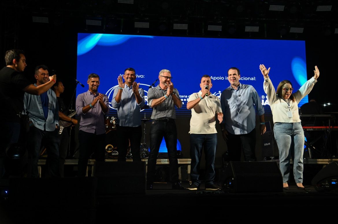 whatsapp image 2025 10 04 at 13.29.48