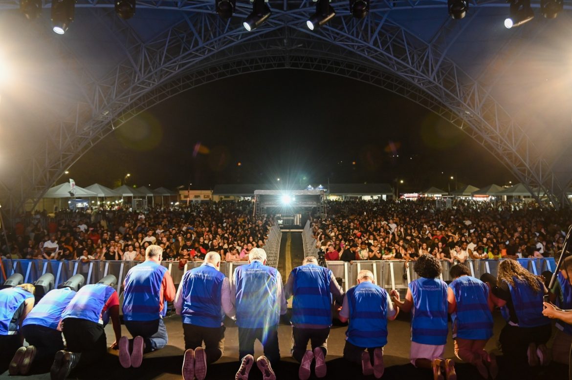 whatsapp image 2025 10 04 at 13.29.50 (1)