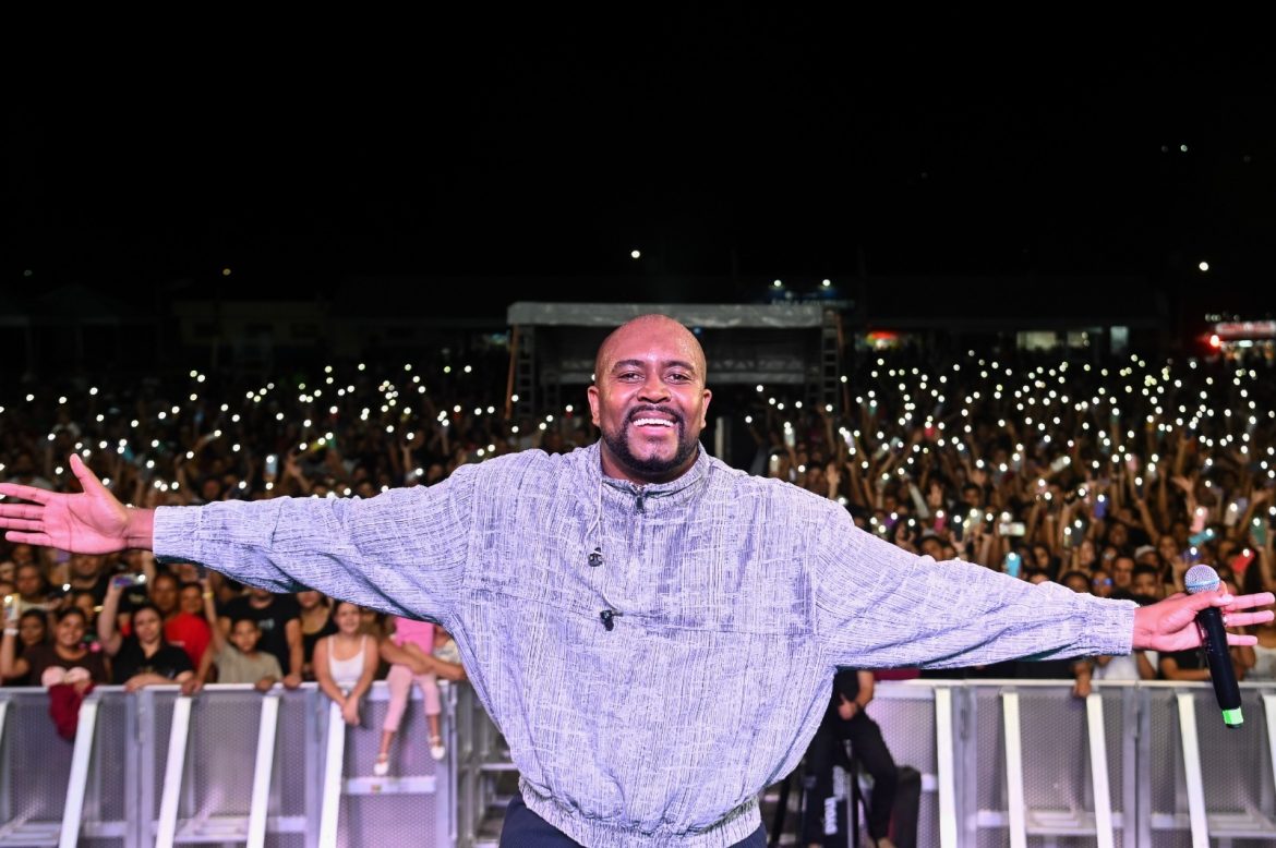 whatsapp image 2025 10 04 at 13.29.50