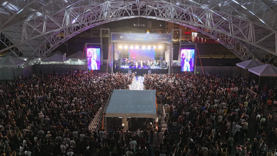 whatsapp image 2025 10 04 at 13.29.51