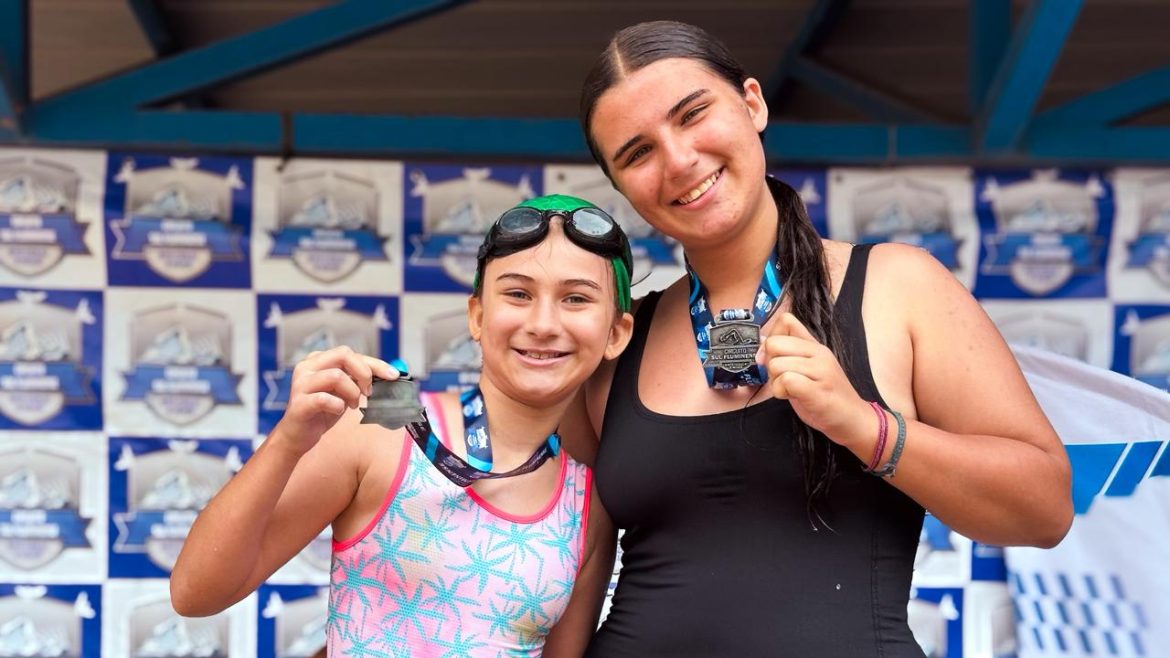 whatsapp image 2025 10 04 at 14.05.53 (1) whatsapp image 2025 10 04 at 14.05.53 (1)