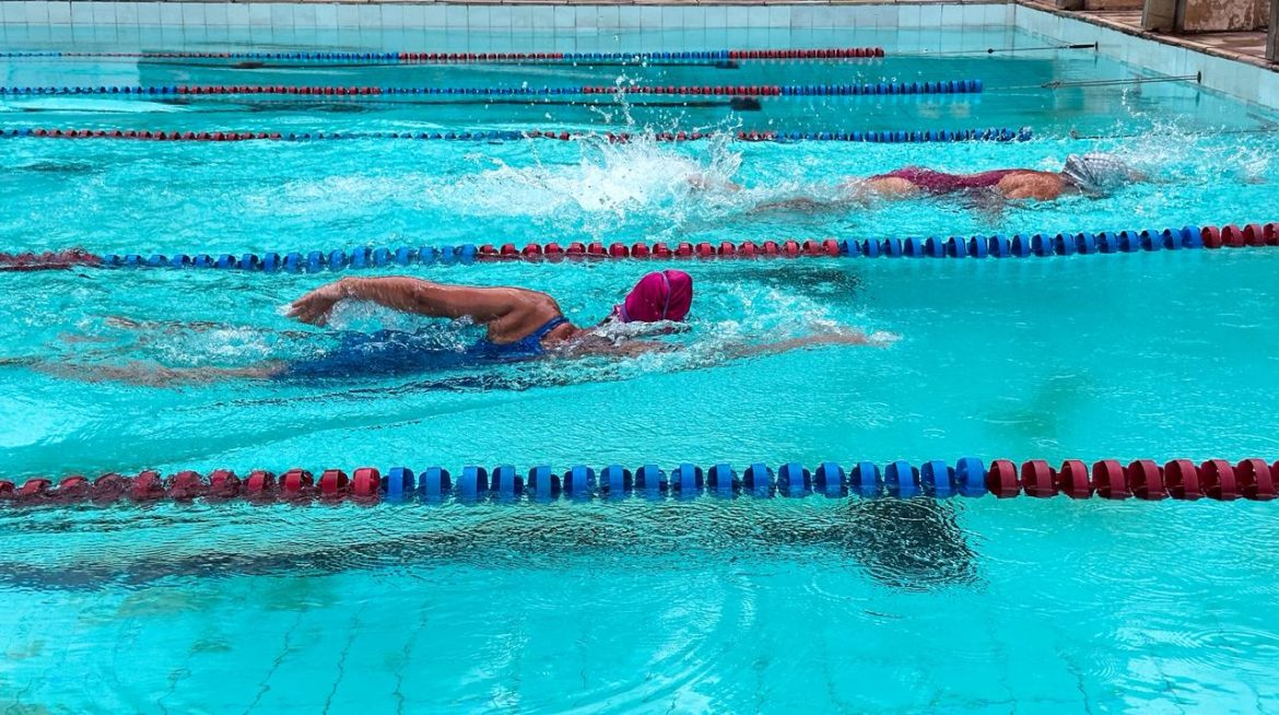 whatsapp image 2025 10 04 at 14.05.53