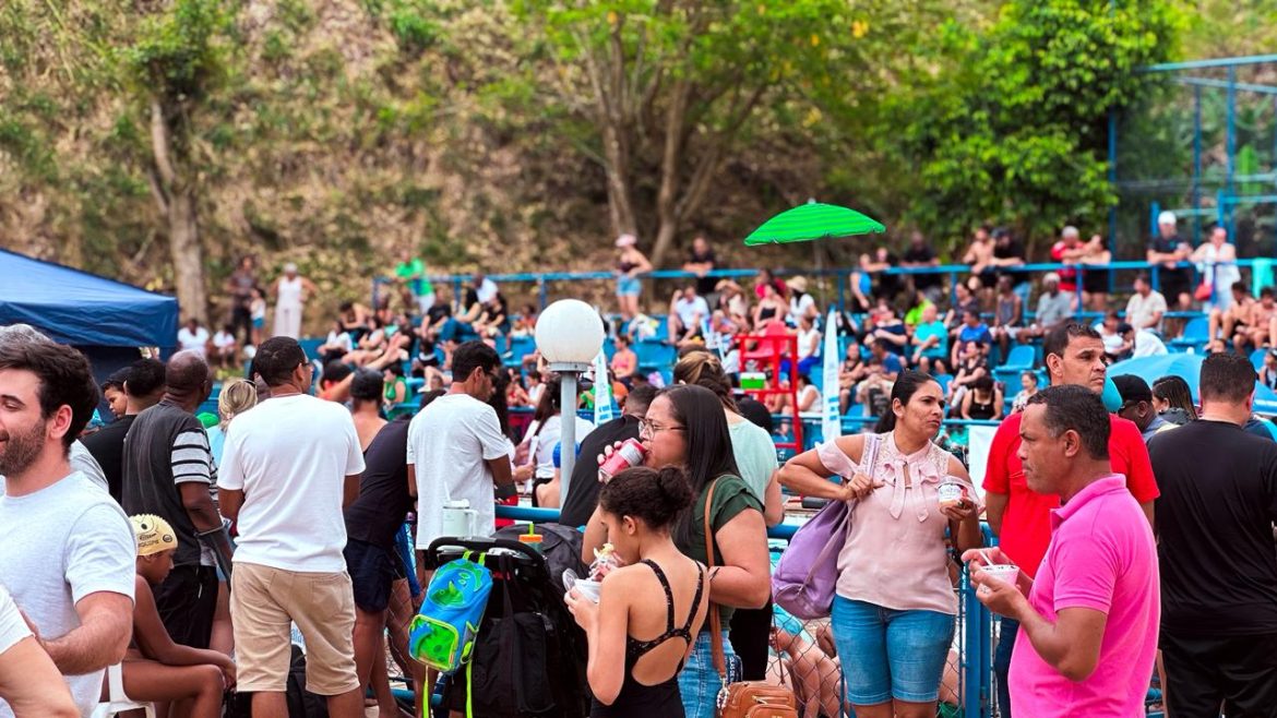 whatsapp image 2025 10 04 at 14.05.54 whatsapp image 2025 10 04 at 14.05.54