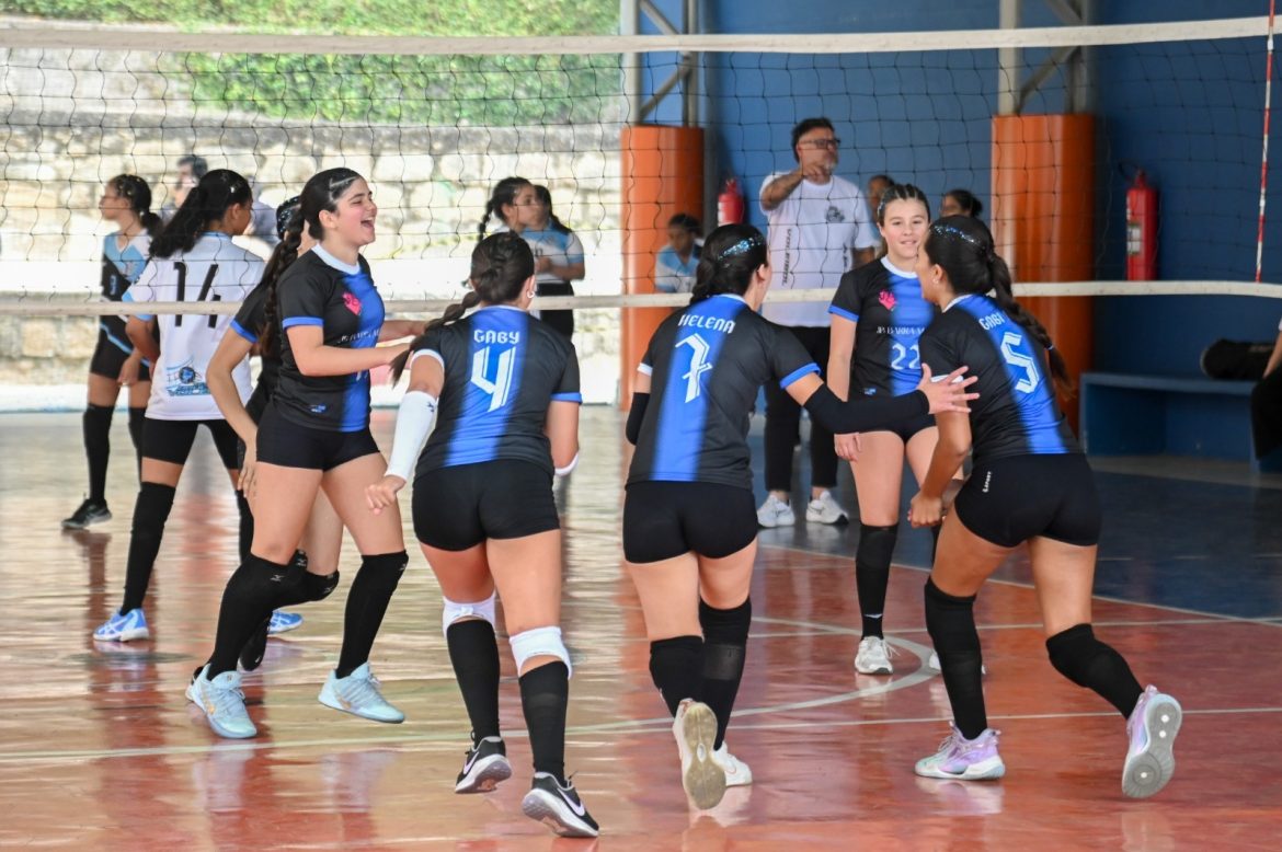 whatsapp image 2025 10 04 at 14.06.45 (1) whatsapp image 2025 10 04 at 14.06.45 (1)