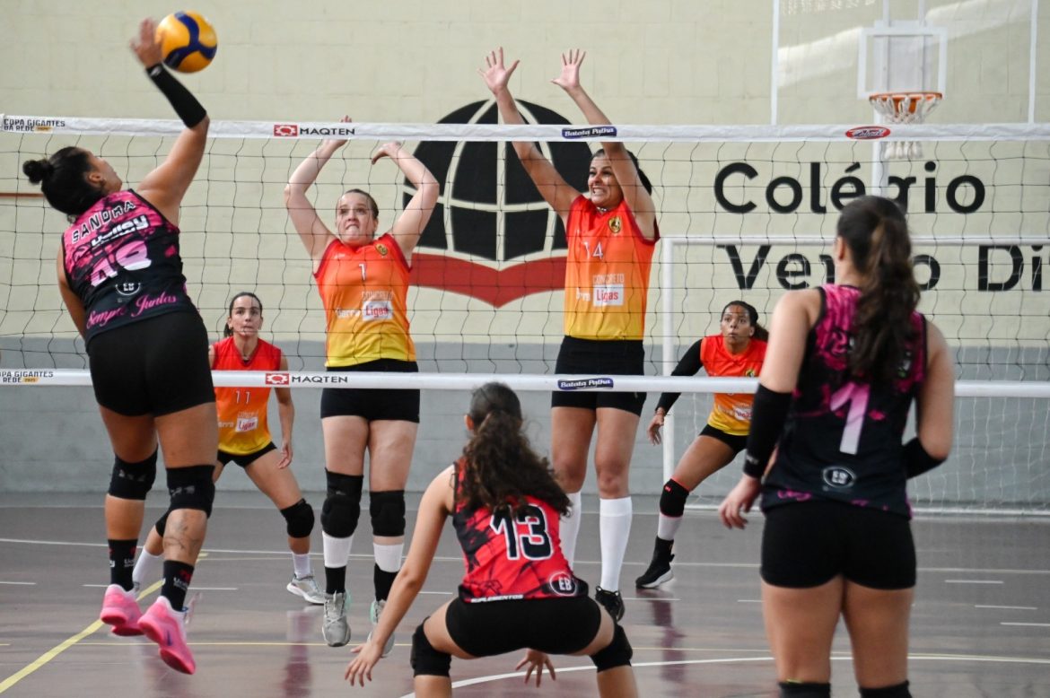 whatsapp image 2025 10 04 at 14.06.45 whatsapp image 2025 10 04 at 14.06.45