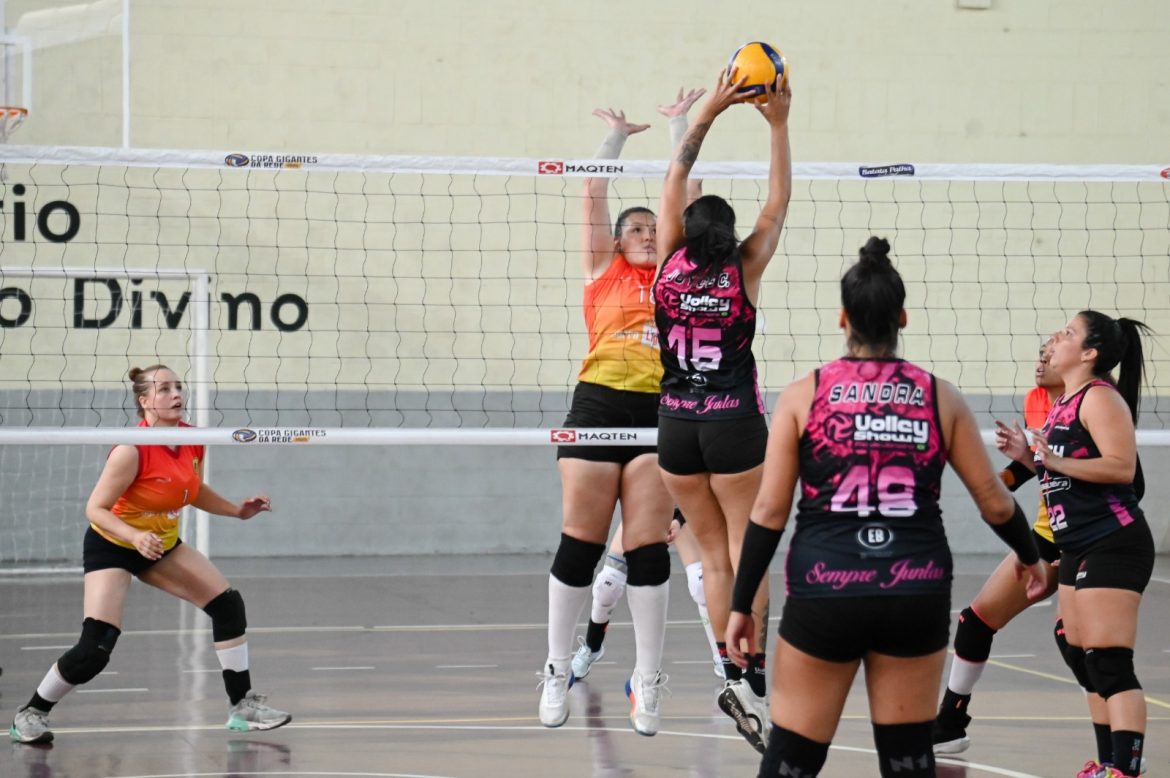 whatsapp image 2025 10 04 at 14.06.46 (1) whatsapp image 2025 10 04 at 14.06.46 (1)