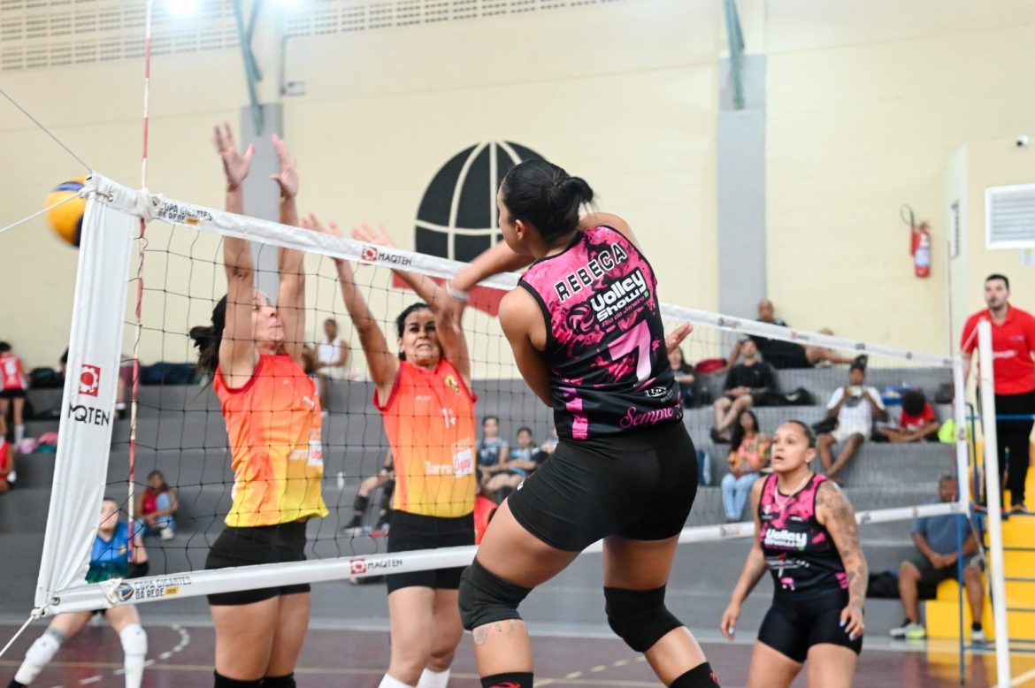 whatsapp image 2025 10 04 at 14.06.46 whatsapp image 2025 10 04 at 14.06.46