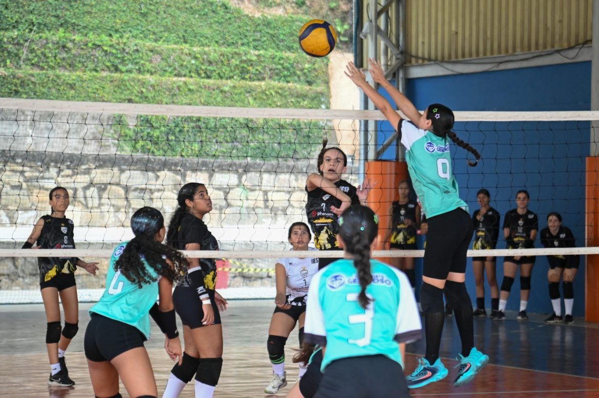 whatsapp image 2025 10 04 at 14.06.47 whatsapp image 2025 10 04 at 14.06.47