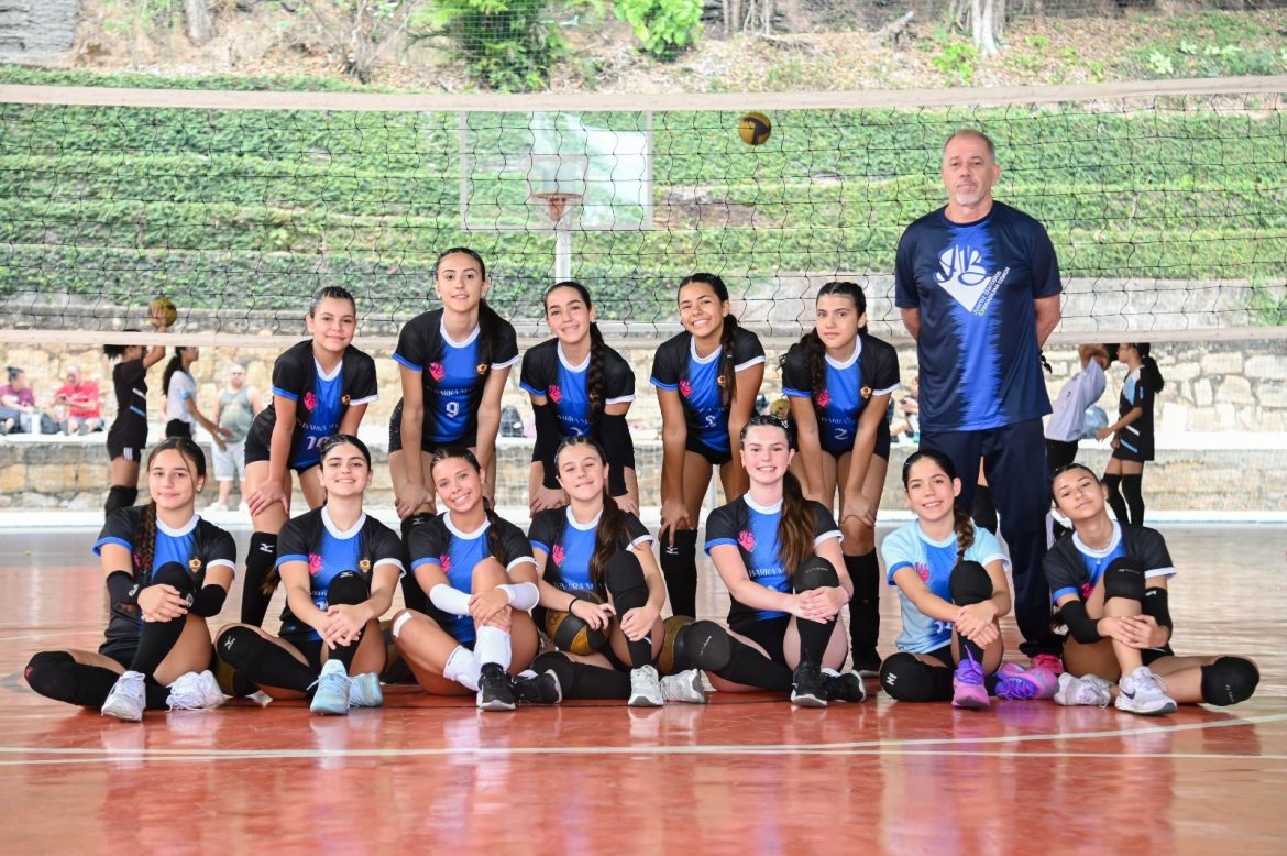 whatsapp image 2025 10 04 at 14.06.50 whatsapp image 2025 10 04 at 14.06.50