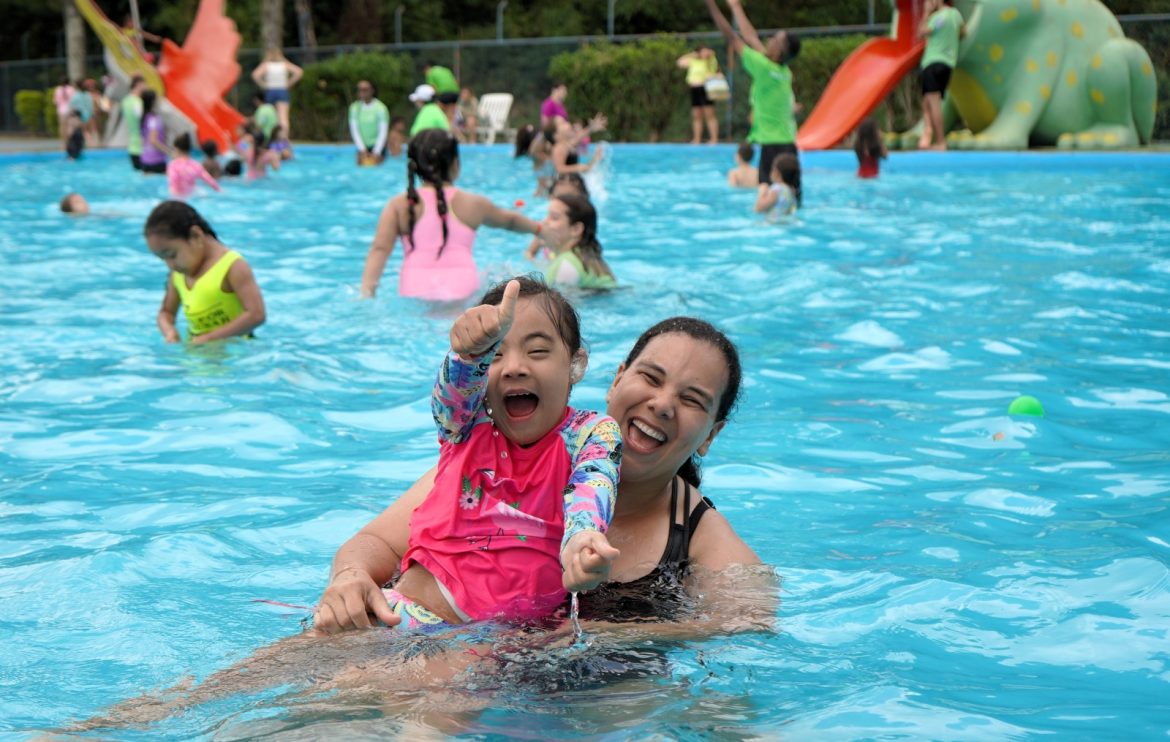 whatsapp image 2025 10 04 at 15.03.49