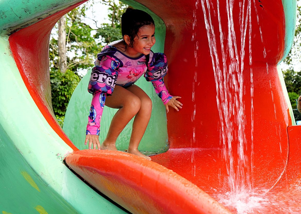 whatsapp image 2025 10 04 at 15.03.50 (1)