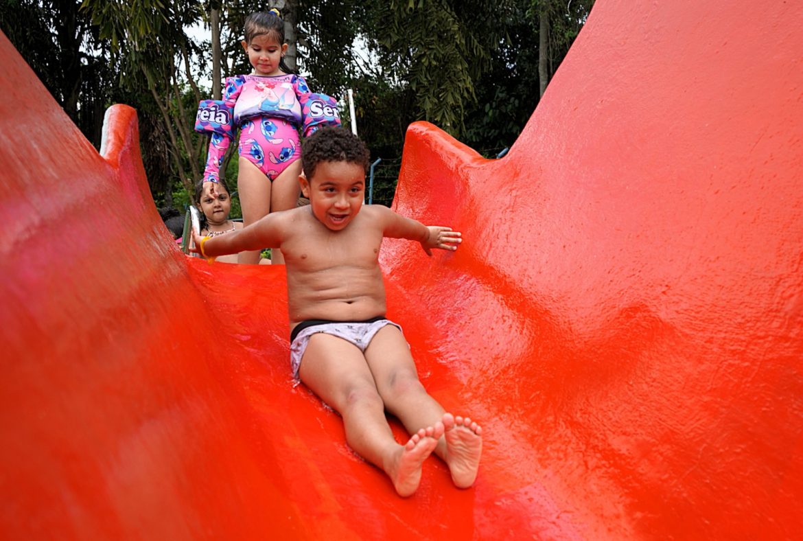 whatsapp image 2025 10 04 at 15.03.50