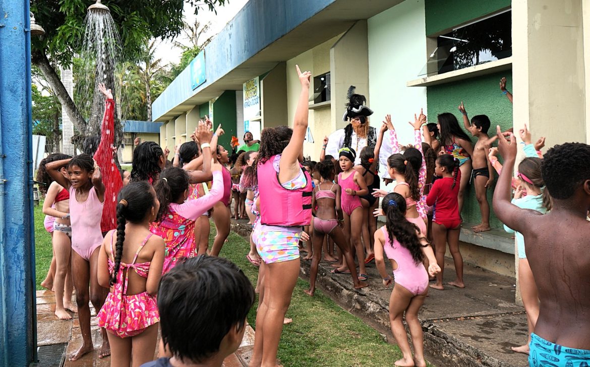 whatsapp image 2025 10 04 at 15.03.50 (2)