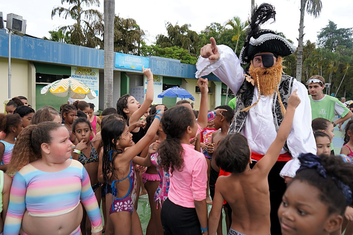 whatsapp image 2025 10 04 at 15.03.51 (1)