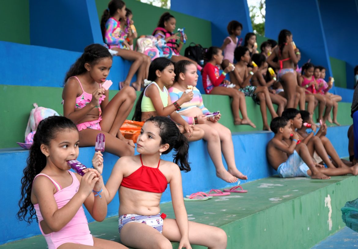 whatsapp image 2025 10 04 at 15.03.51 (2)