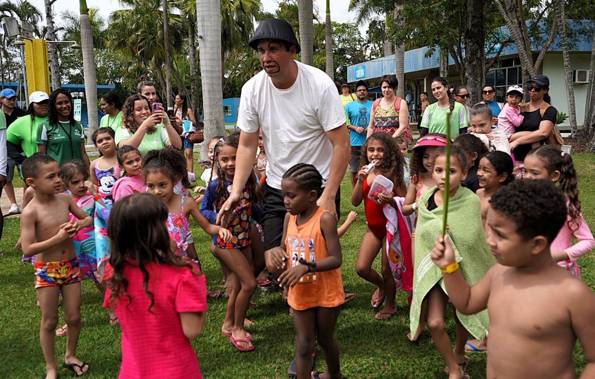 whatsapp image 2025 10 04 at 15.03.51 (3)