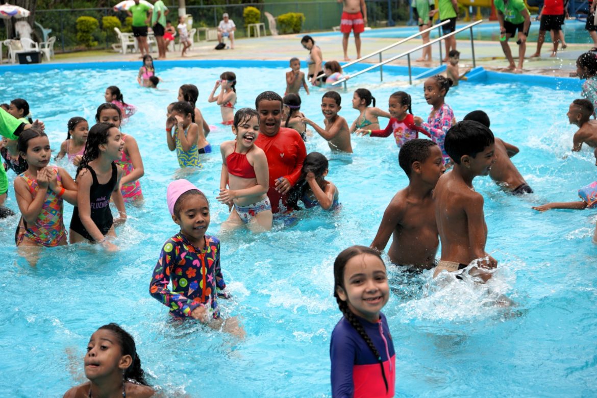 whatsapp image 2025 10 04 at 15.03.52 (1)