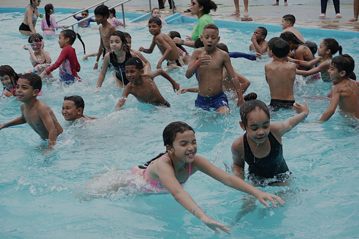 whatsapp image 2025 10 04 at 15.03.53