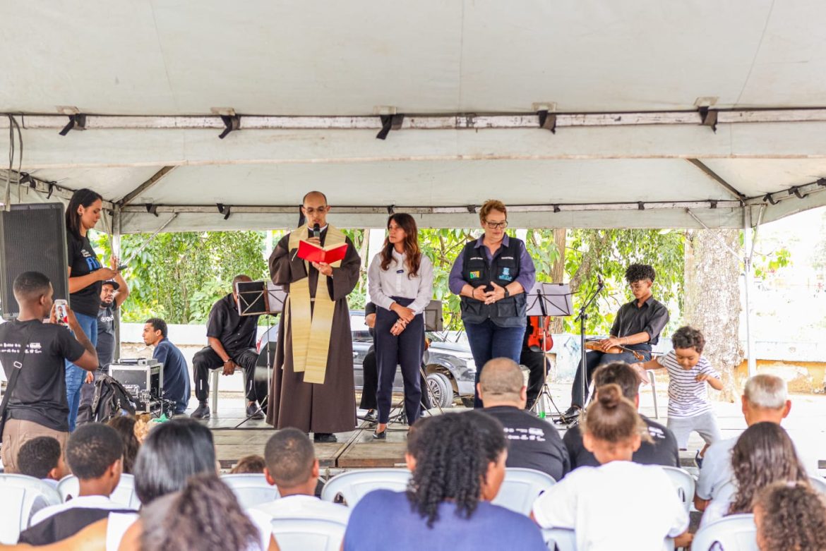 whatsapp image 2025 10 04 at 15.36.01