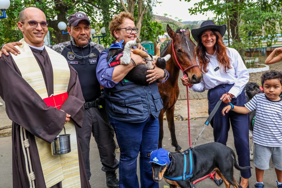 whatsapp image 2025 10 04 at 15.36.02 (1) whatsapp image 2025 10 04 at 15.36.02 (1)