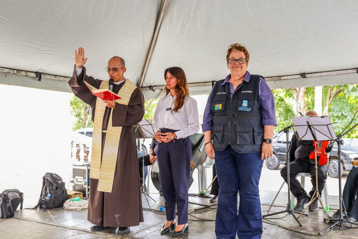 whatsapp image 2025 10 04 at 15.36.02 whatsapp image 2025 10 04 at 15.36.02