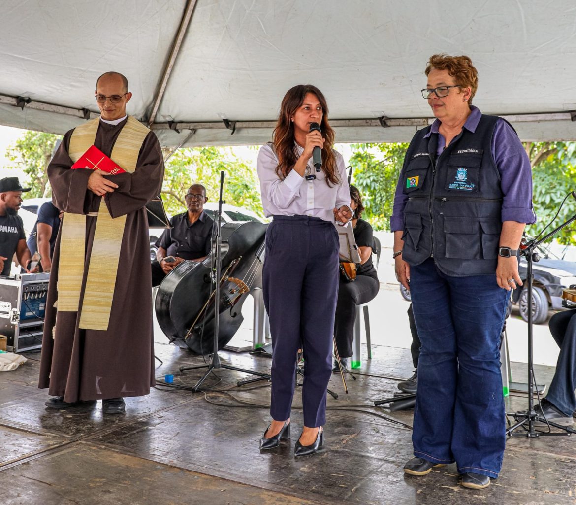 whatsapp image 2025 10 04 at 15.36.03 whatsapp image 2025 10 04 at 15.36.03