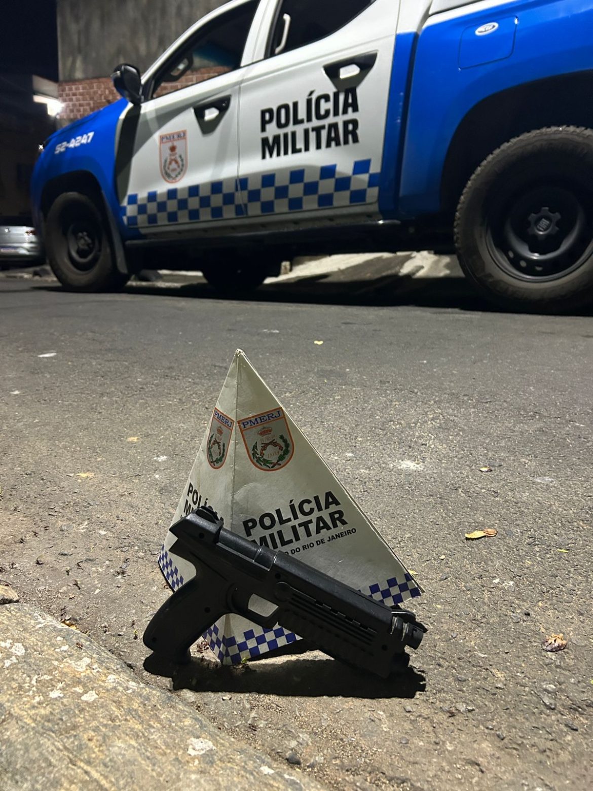 whatsapp image 2025 10 04 at 17.18.54