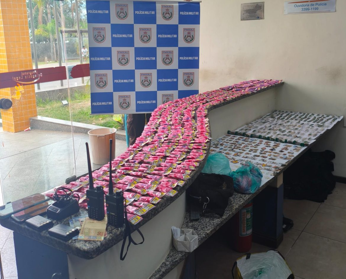 whatsapp image 2025 10 04 at 20.42.32