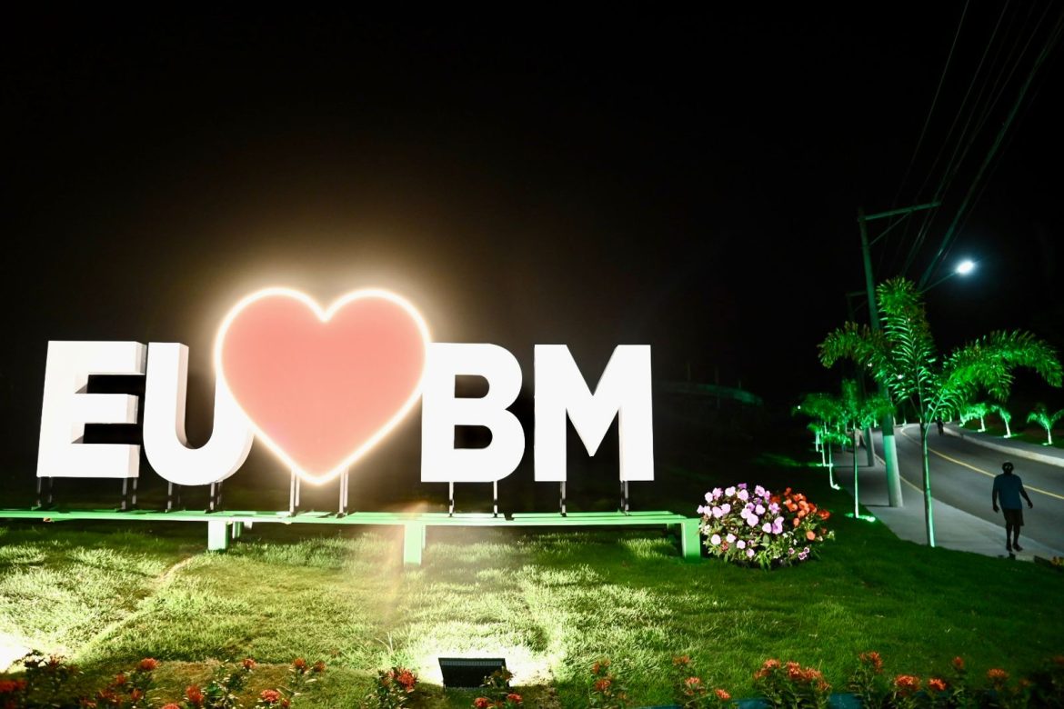 whatsapp image 2025 10 05 at 07.10.36 (1)