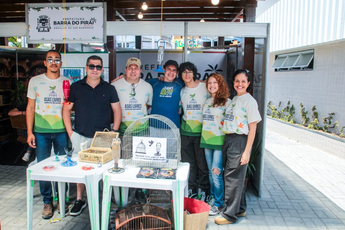 whatsapp image 2025 10 05 at 13.43.00