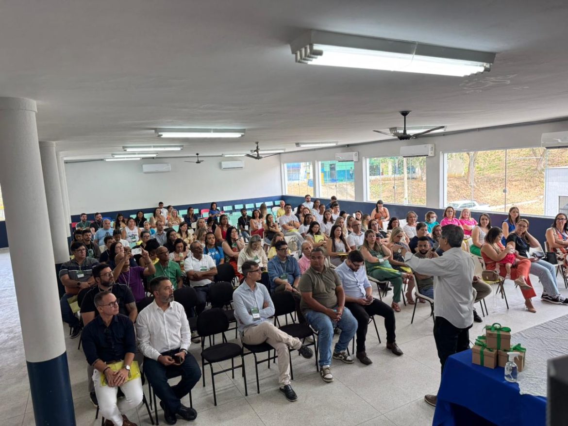 whatsapp image 2025 10 06 at 10.09.16