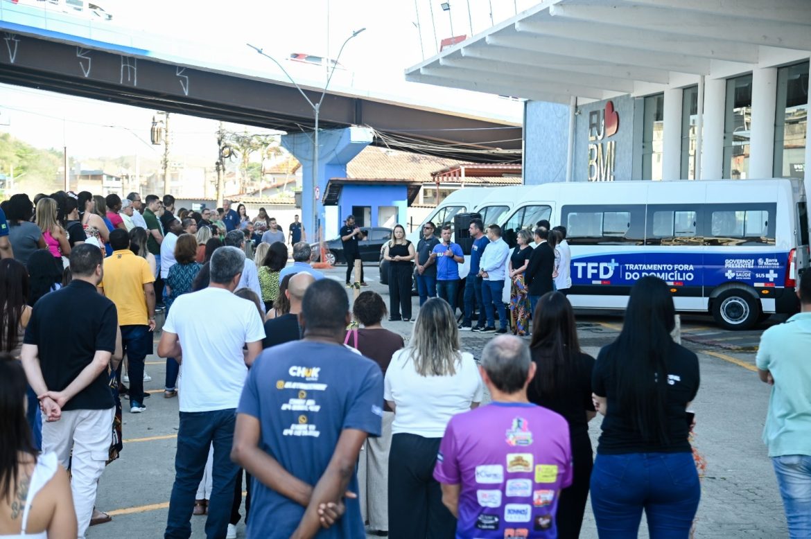 whatsapp image 2025 10 06 at 11.10.28