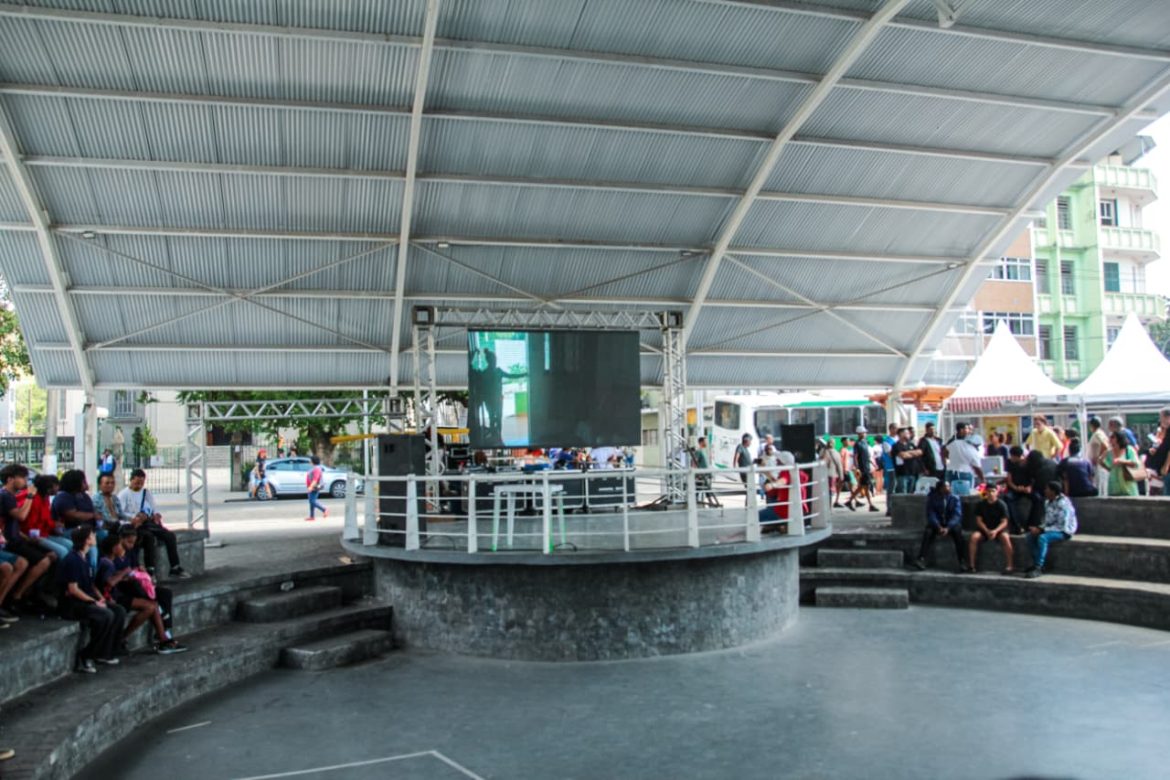 whatsapp image 2025 10 06 at 14.51.48