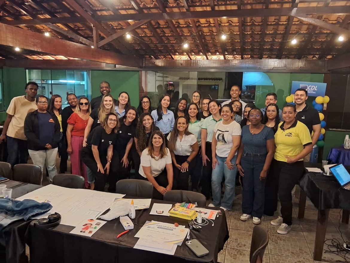 whatsapp image 2025 10 07 at 10.09.08