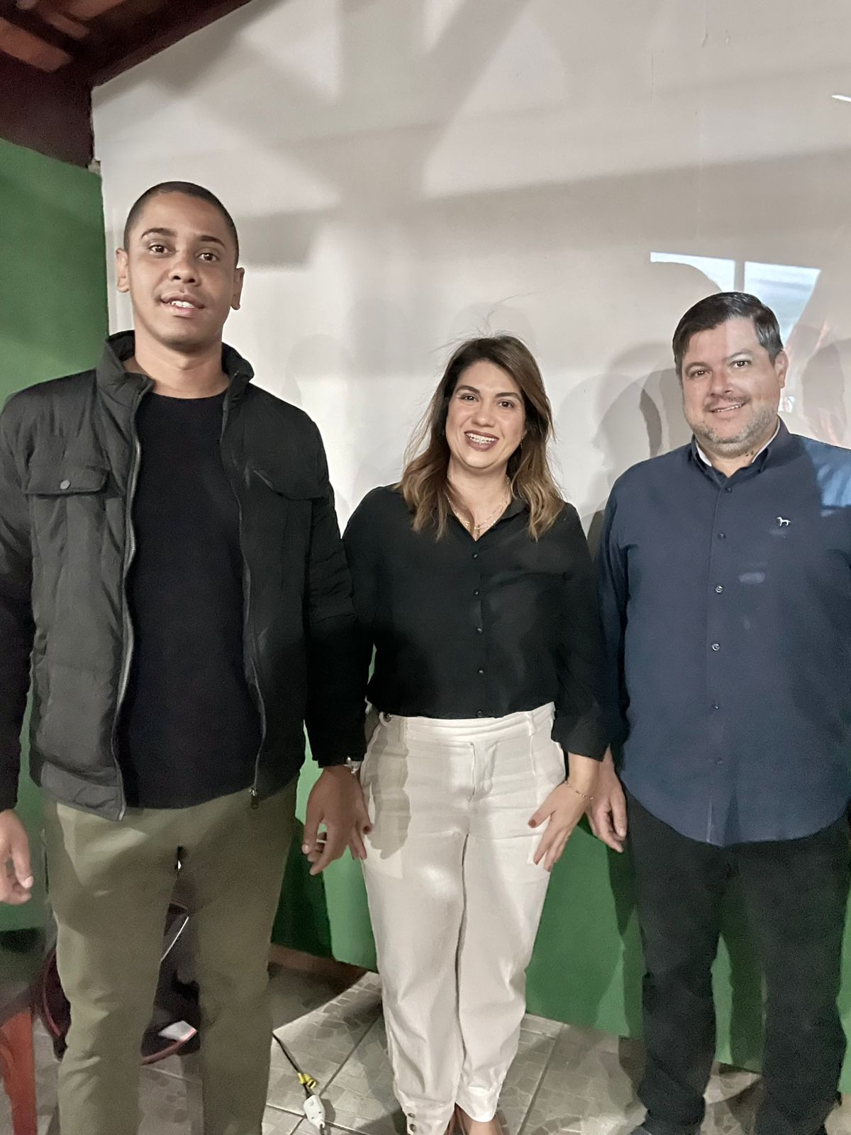 whatsapp image 2025 10 07 at 10.09.24