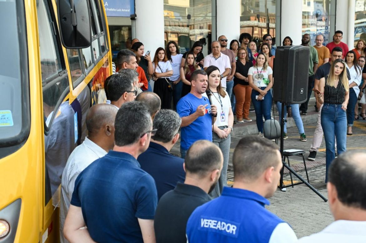 whatsapp image 2025 10 07 at 11.13.14