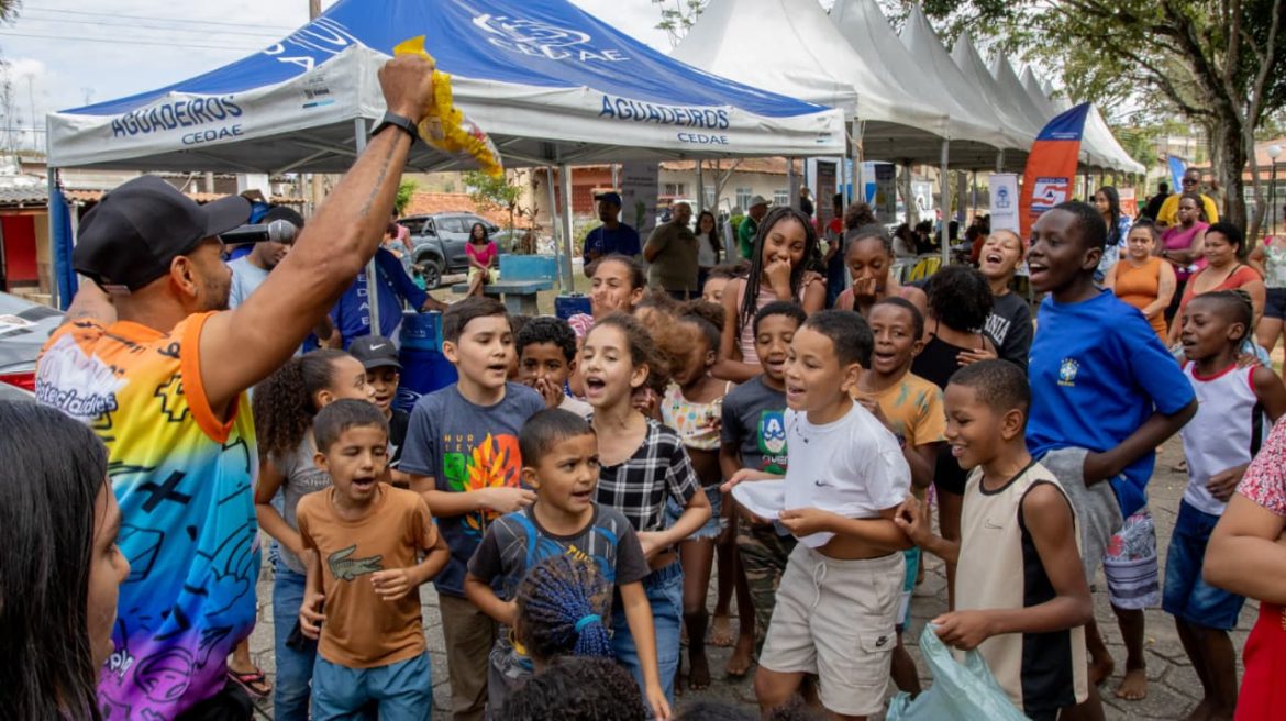 whatsapp image 2025 10 07 at 13.45.42