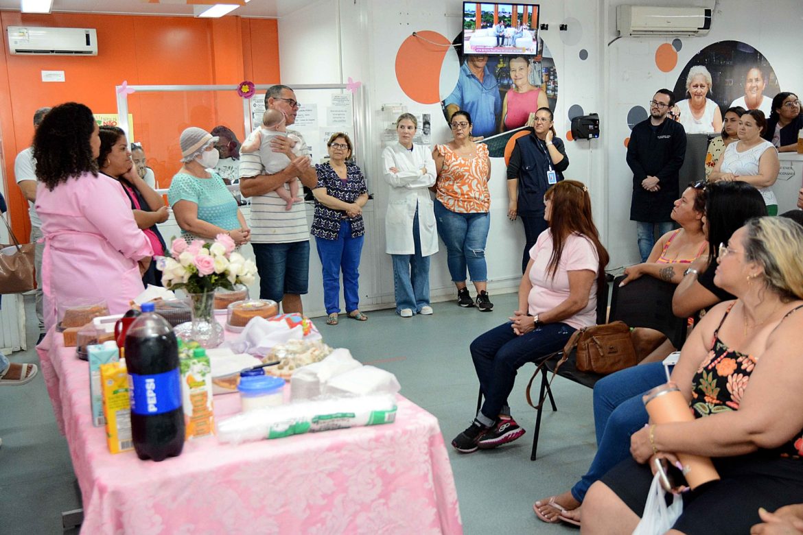 whatsapp image 2025 10 07 at 15.42.21